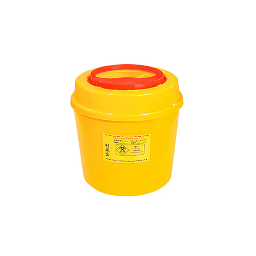 利器盒怎么賣(mài)?需符合哪些技術(shù)要求?