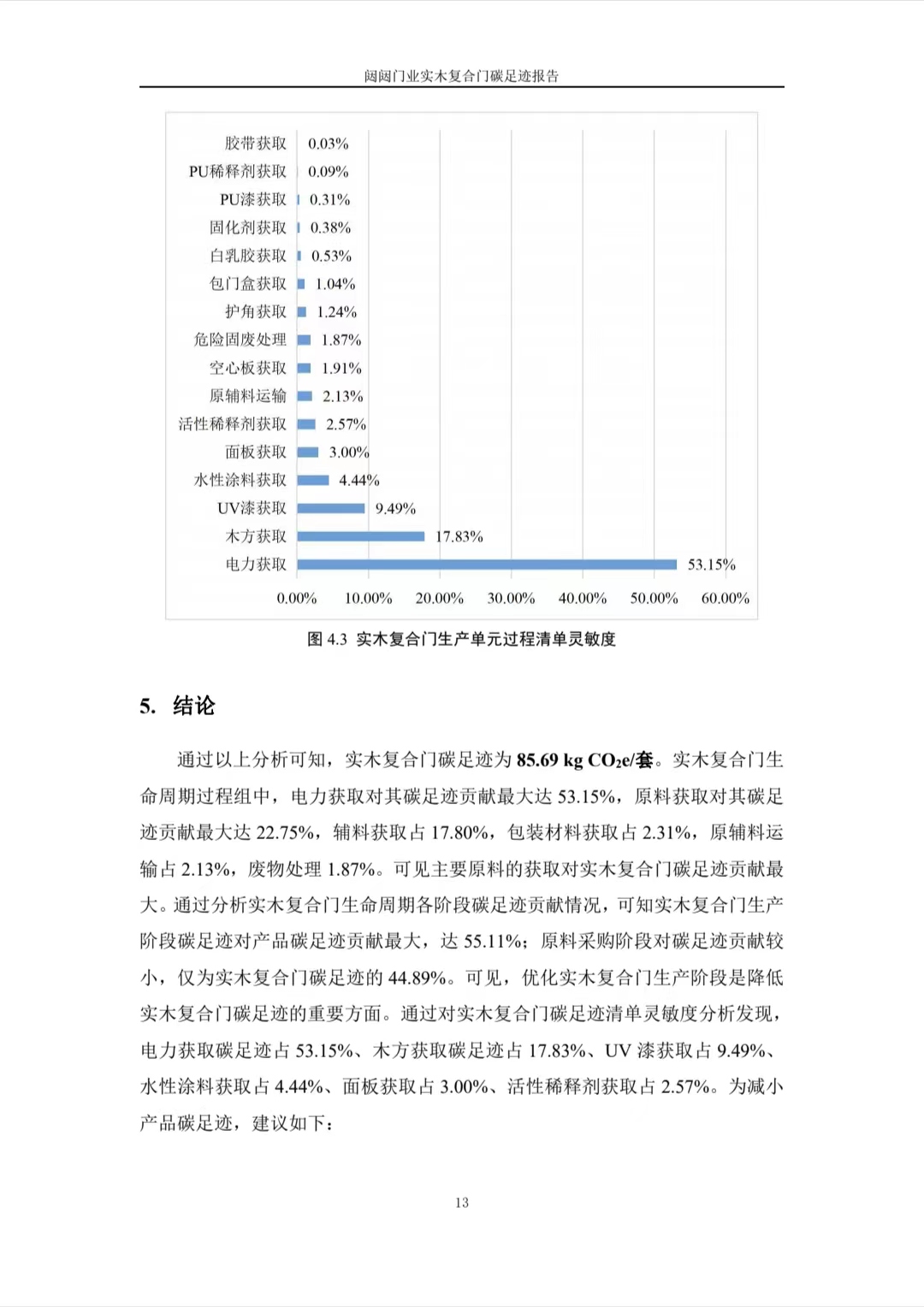 香港六会宝典